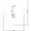 PUNCHING BAG