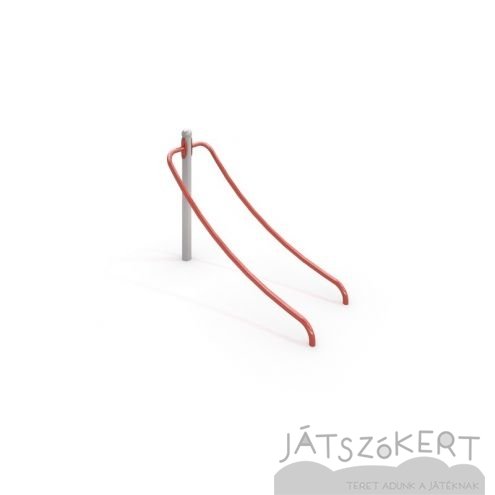 PUSH-UP TRAINER