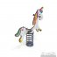 RE 320