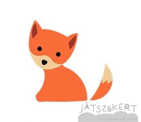 Róka