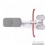 ROWING MACHINE