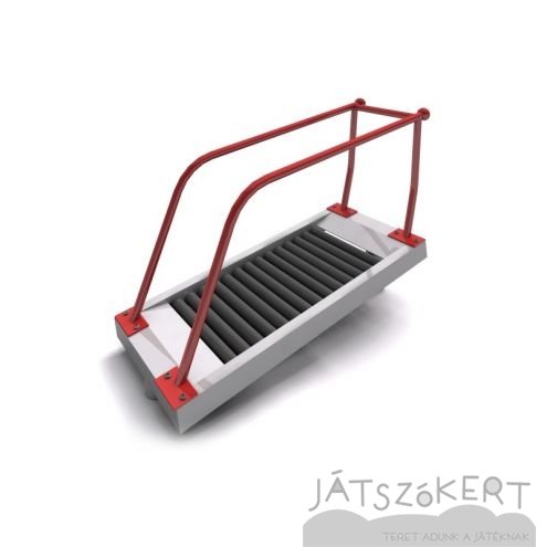 RUNNING TRACK