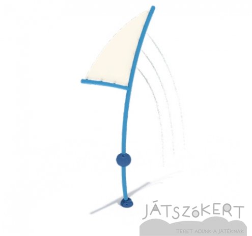 SAIL TWIRL NO1