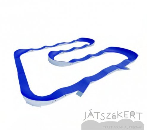 Sakhir E