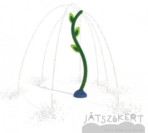 SEAWEED NO3