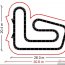 Sebring E