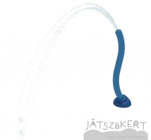 SILHOUETTE NO2