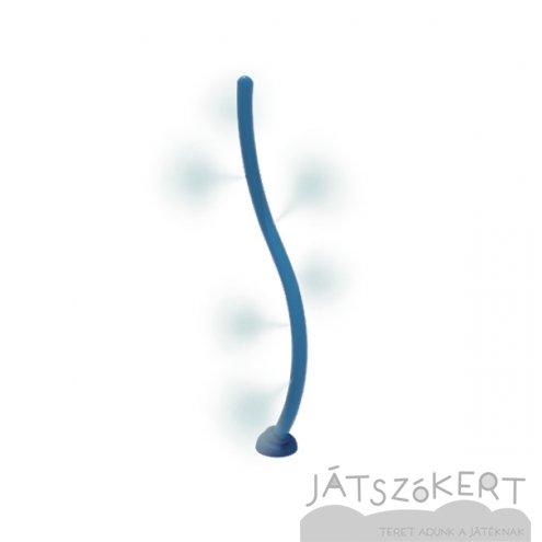 SILHOUETTE NO4