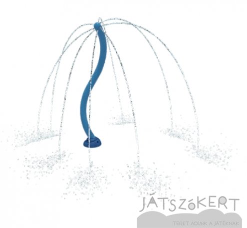 SILHOUETTE NO5