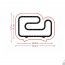 Silverstone E