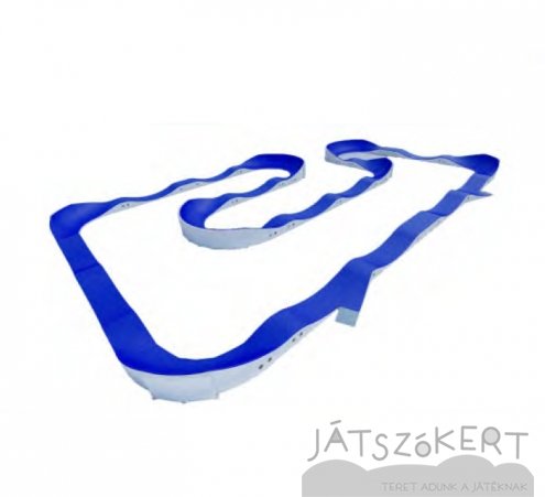 Silverstone E