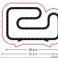 Silverstone E