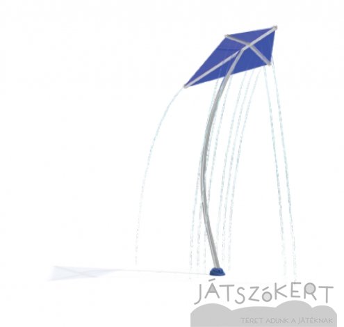 SMALL KITE