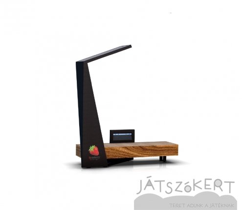 Smart Bench SSB1