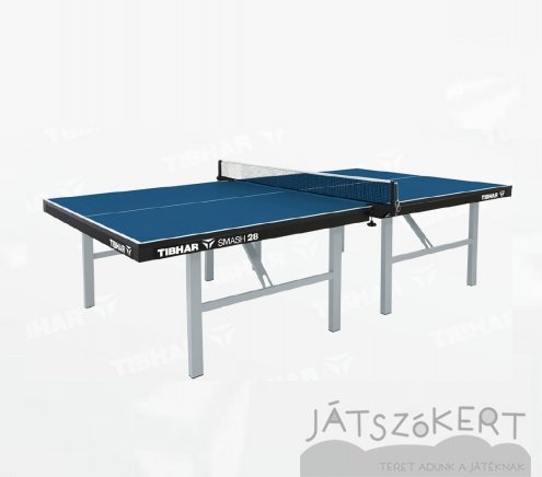SMASH 28