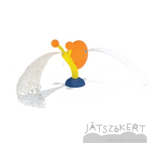 SNAIL NO4
