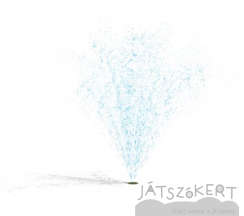 SPARKLE NO1