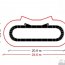 Speedway E