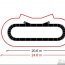 Speedway E