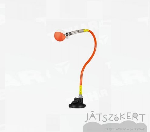 SPIN-TRAINER