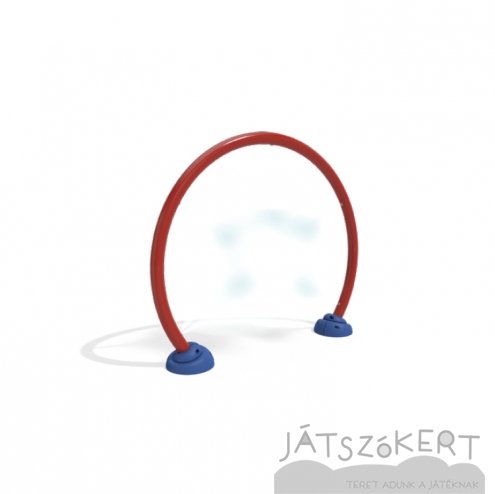 SPRAY LOOP