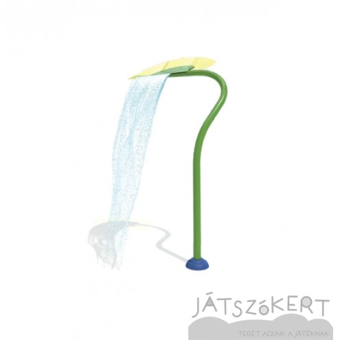 SPRIG NO2