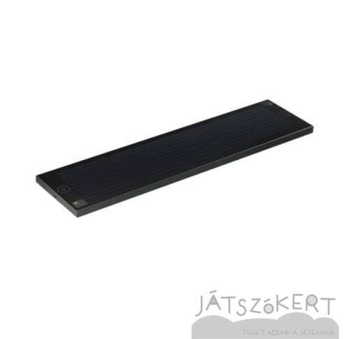 SUN SEAT Basic