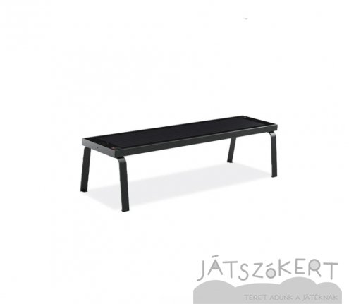 SUN SEAT Classic model 1