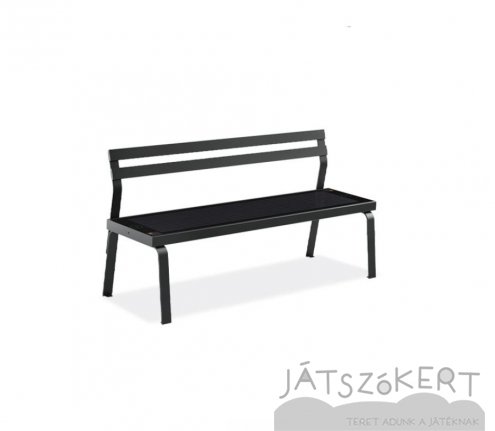 SUN SEAT Classic model 2