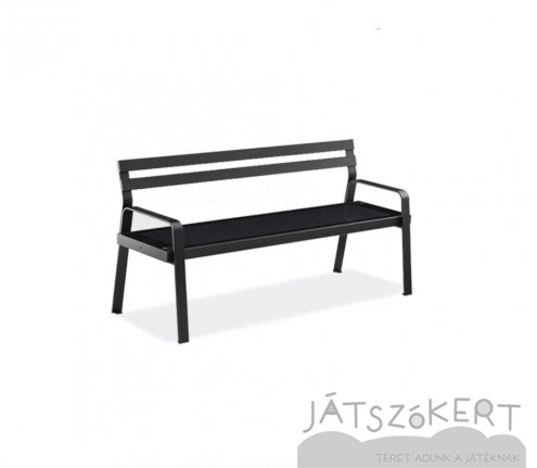 SUN SEAT Classic model 3