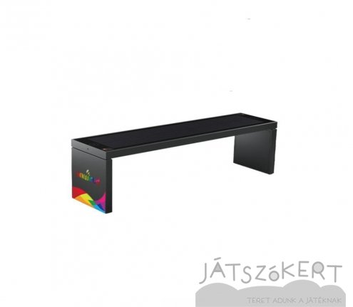SUN SEAT Urban