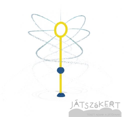 SUNSPRAY NO1