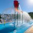 SUPER SPLASH NO2