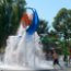SUPERWAVE