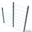 SW 536-00