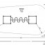 SW 625-00