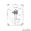 SY 12-1004