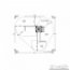SY 12-1005