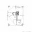 SY 12-1006