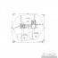 SY 12-2003