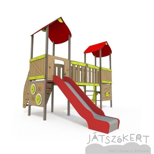 SY 12-2008