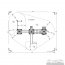 SY 15-3002