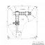 SY 15-3003