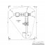 SY 18-3001