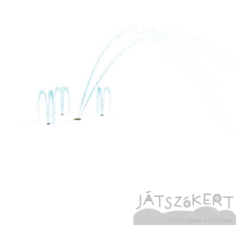 TEAM SPRAY NO3