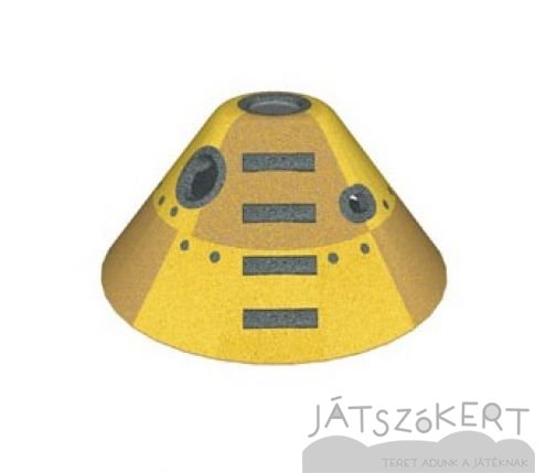 Tengeralattjáró