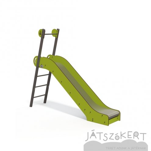 TO 12-1004