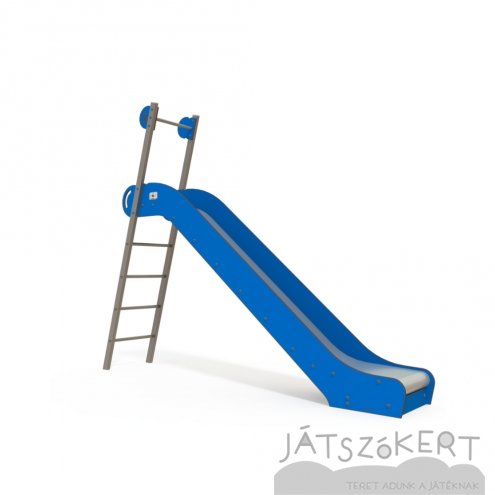 TO 15-1004