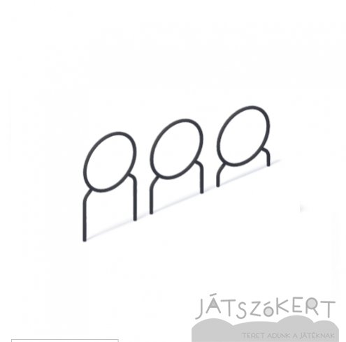 TP-005