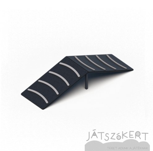 TP-009